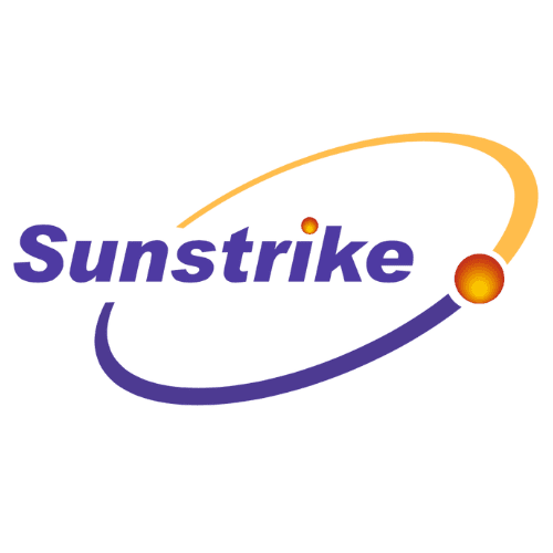Sunstrike International Limited FZE